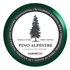 Picture 1/2 -Tgs Shaving Soap AJ-1 Formula Pino Alpestra 150ml