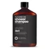 Picture 1/2 -The Goodfellas’ Smile Shower Abysso Empire 500ml