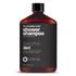 Kép 1/2 - The Goodfellas’ Smile Shower Shampoo Sea Citrus 500ml