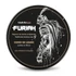 Picture 1/2 -TGS Shaving Soap AJ-1 Formula Furiah 100ml
