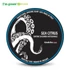 Picture 1/2 -TGS Shaving Soap AJ-1 Formula Sea Citrus 100ml