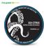 Kép 1/2 - TGS Shaving Soap AJ-1 Formula Sea Citrus 100ml
