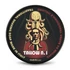 Picture 1/2 -Tgs Shaving Soap Tallow N.1 100ml