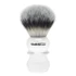 Picture 1/2 -The Goodfella's Smile Shaving Brush - Bad Boy (Synthetic)