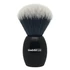 Kép 1/2 - The Goodfellas' Smile Shaving Brush - Botticella (Synthetic) borotvapamacs