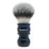 Picture 1/2 -The Goodfella's Smile Shaving Brush - Galaxy (Synthetic)
