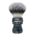 Kép 1/2 - The Goodfellas' Smile Shaving Brush - The Deep (Synthetic) borotvapamacs