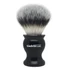 Picture 1/2 -The Goodfella's Smile Shaving Brush - The Jar (Synthetic)