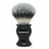 Kép 2/2 - The Goodfellas' Smile Shaving Brush - The Jar (Synthetic) borotvapamacs