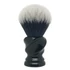 Kép 1/2 - The Goodfellas' Smile Shaving Brush - Vortice (Synthetic) borotvapamacs 