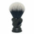 Kép 1/2 - The Goodfella's Smile Shaving Brush - Vortice (Synthetic)