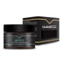 Picture 2/2 -The Goodfella's Smile Beard Balm Abysso 50ml