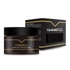 Picture 2/2 -The Goodfella's Smile Beard Balm Original 50ml