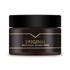 Picture 1/2 -The Goodfella's Smile Beard Balm Original 50ml