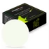 Kép 1/2 - Tgs Traditional Italian Lemon borotválkozó szappan 60gr 
