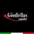 Kép 2/2 - The Goodfella's Smile Shaving Brush - Botticella (Synthetic)