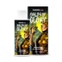 Picture 1/2 -The Goodfellas' Smile Pre-Shave Gel 150ml