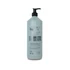 Kép 1/3 - Truzone Professional Shampoo - kókusz olajos sampon 1000ml 