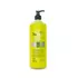 Kép 1/3 - Truzone Professional Shampoo - Lemon & Lime sampon 1000ml