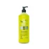 Kép 1/3 - Truzone Professional Shampoo - Lemon & Lime sampon 1000ml