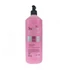 Kép 1/3 - Truzone Professional Shampoo rebarbarás sorbet 1000ml