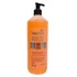 Kép 1/3 - Truzone Professional Shampoo - mandarinos sampon 1000ml