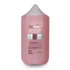 Picture 1/3 -Truzone Professional Shampoo - Almond Oil 5000ml (Salon Size)