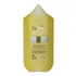 Kép 1/3 - Truzone professzionális sampon citrom és lime  5000ml (szalon kiszerelés)