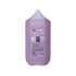 Picture 1/3 -Truzone Professional Shampoo - Rhubarb Sorbet 5000ml (Salon Size)