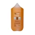 Picture 1/3 -Truzone Professional Shampoo - Tangerine 5000ml (Salon Size)