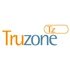 Kép 3/3 - Truzone Professional Shampoo - Lemon & Lime sampon 1000ml