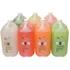 Picture 2/3 -Truzone Professional Shampoo - Peach Sorbet 5000ml (Salon Size)