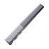 Picture 1/2 -Y.S. Park Comb 252 Flex Carbon vágófésű