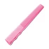 Picture 1/2 -Y.S. Park Comb 232 Pink fésű
