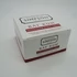 Kép 2/3 - Alexander Simpsons 1919 Bay Rum Ultra Glide Shave Cream 180ml