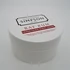 Kép 1/3 - Alexander Simpsons 1919 Bay Rum Ultra Glide Shave Cream 180ml