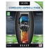 Kép 2/3 - Andis Cordless USPro Li Fade Adjustable Blade Clipper Andis Nation vezeték nélküli hajvágó gép
