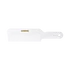 Picture 1/2 -Andis Clipper Comb White