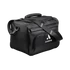 Picture 2/4 -Andis Tool Tote Black eszköztáska