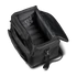 Picture 3/4 -Andis Tool Tote Black eszköztáska