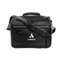 Picture 1/4 -Andis Tool Tote Black eszköztáska