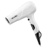 Picture 1/2 -Andis Hair Dryer - Tourmaline/Ionic 2000-2200W hajszárító