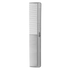 Picture 1/3 -Andis Cutting Comb Grey