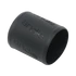 Picture 2/8 -Andis Detachable Blade Grip