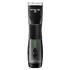 Picture 3/8 -Andis Detachable Blade Grip