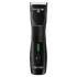 Picture 4/8 -Andis Detachable Blade Grip