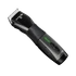 Picture 5/8 -Andis Detachable Blade Grip
