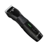 Picture 6/8 -Andis Detachable Blade Grip
