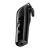 Picture 4/5 -Andis Cord/Cordless Envy II Li Clipper (Black) hajvágó gép