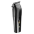 Picture 2/5 -Andis Cord/Cordless Envy II Li Clipper (Black) hajvágó gép